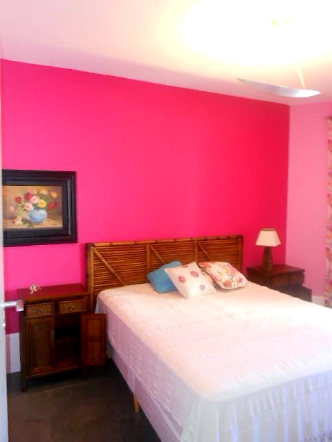 Apartamento AP0337 – foto 13