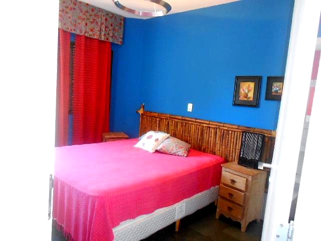 Apartamento AP0337 – foto 14