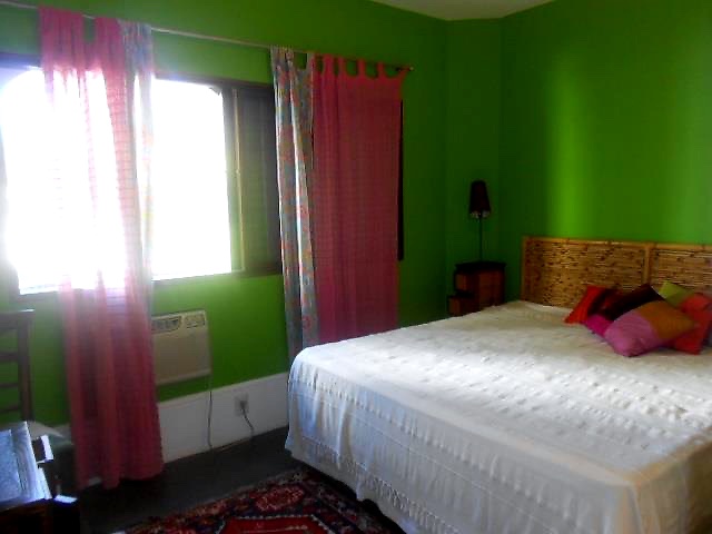 Apartamento AP0337 – foto 15