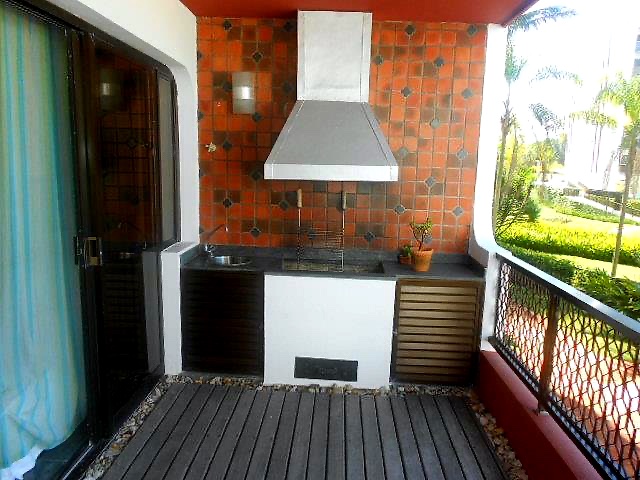 Apartamento AP0337 – foto 16