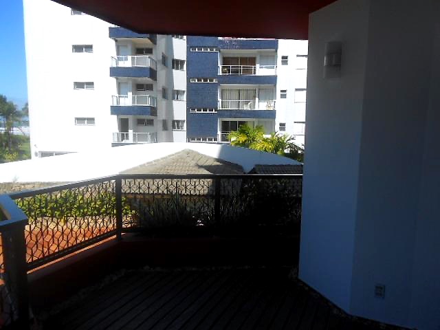 Apartamento AP0337 – foto 17