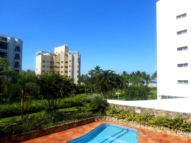 Apartamento AP0337 – foto 2