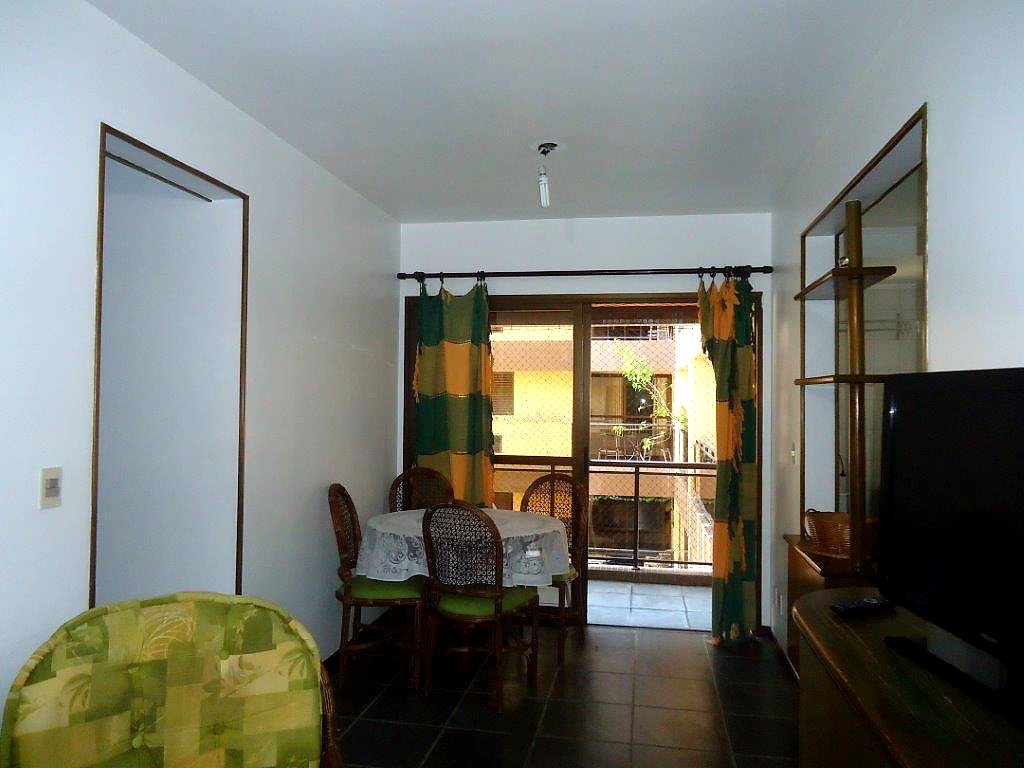 Apartamento AP2035 – foto 25