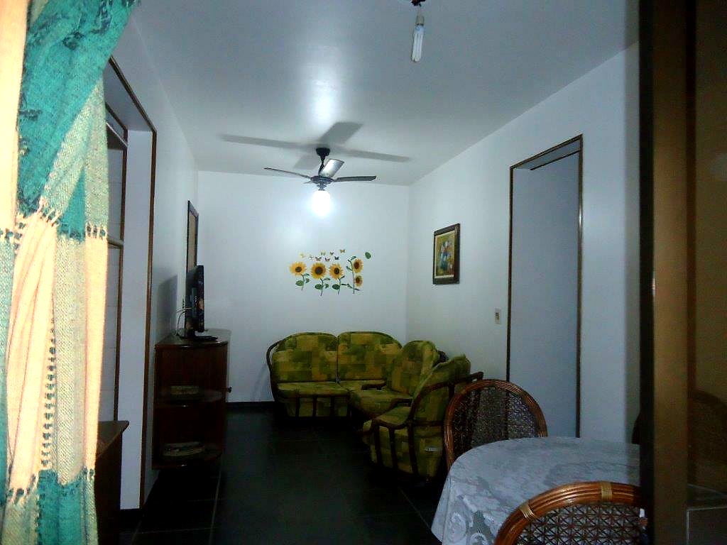 Apartamento AP2035 – foto 26