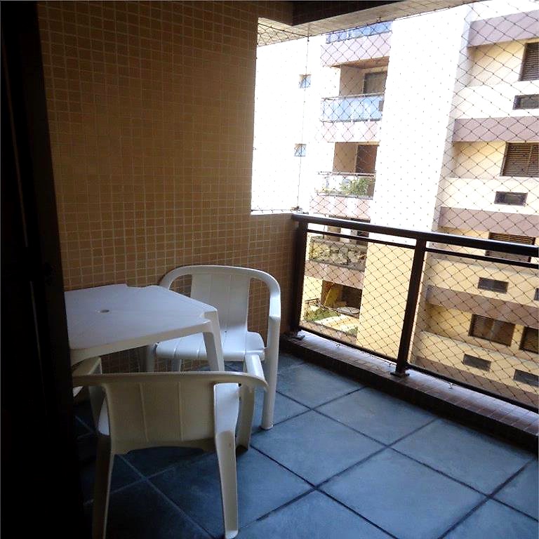 Apartamento AP2035 – foto 27