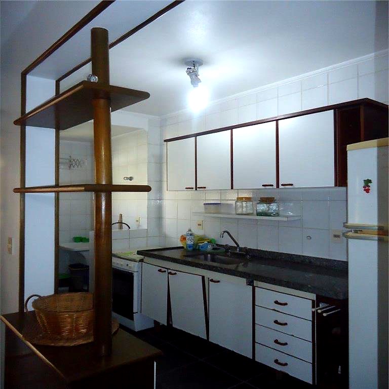 Apartamento AP2035 – foto 28