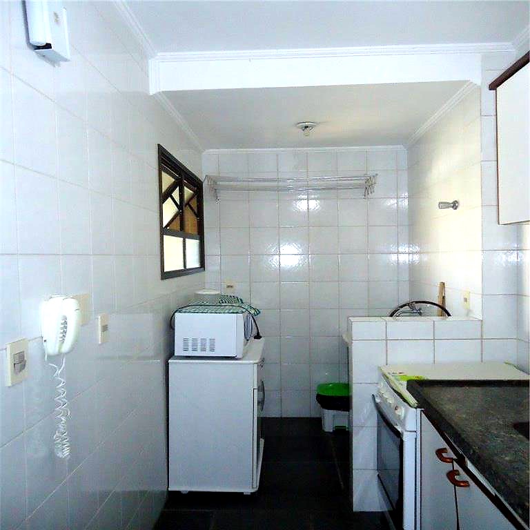 Apartamento AP2035 – foto 29
