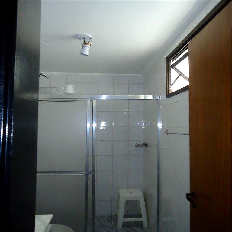 Apartamento AP2035 – foto 30