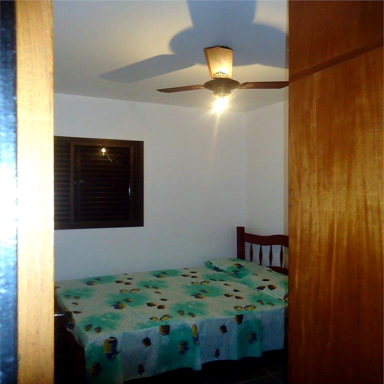 Apartamento AP2035 – foto 31