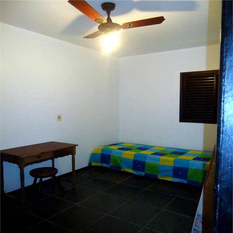 Apartamento AP2035 – foto 32