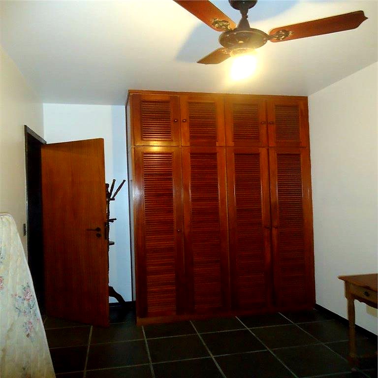 Apartamento AP2035 – foto 33