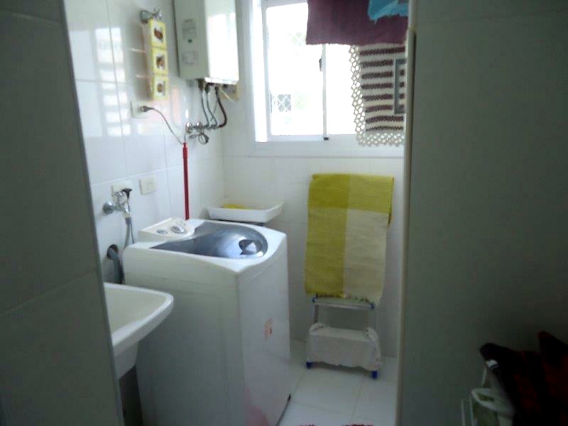 Apartamento AP0343 – foto 2