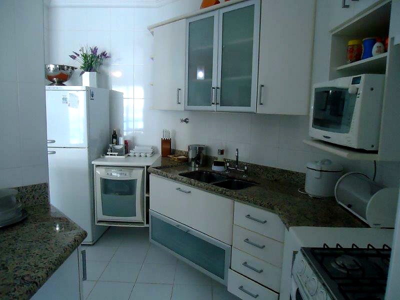 Apartamento AP0343 – foto 3