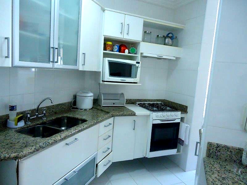 Apartamento AP0343 – foto 4