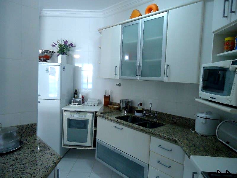 Apartamento AP0343 – foto 5