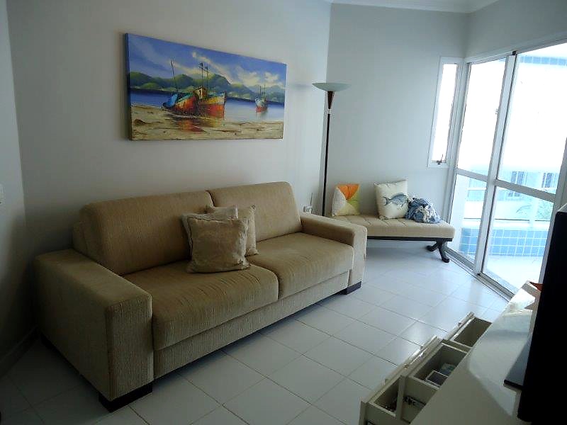 Apartamento AP0343 – foto 6