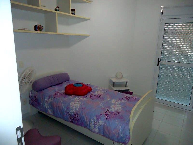 Apartamento AP0343 – foto 7