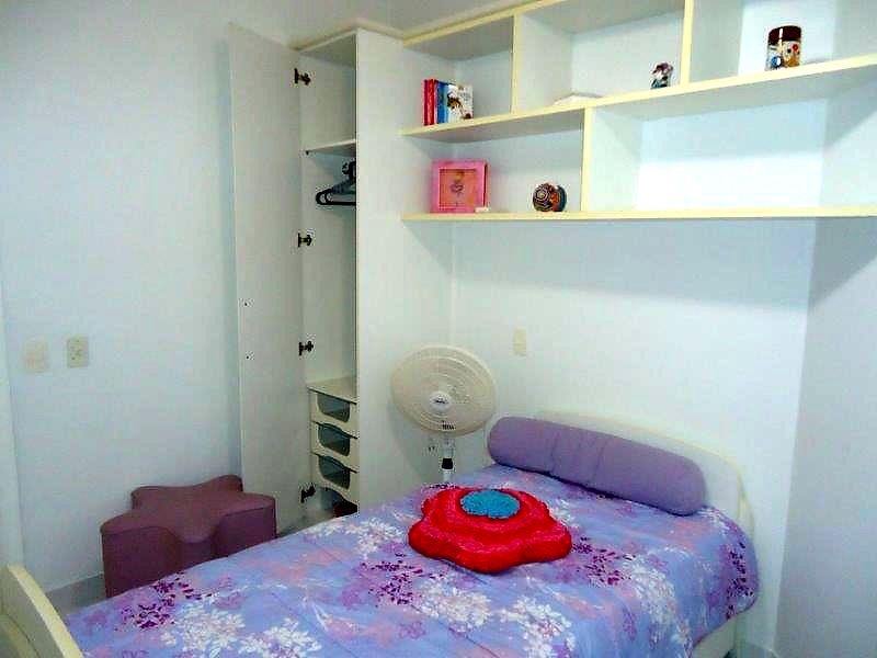 Apartamento AP0343 – foto 8