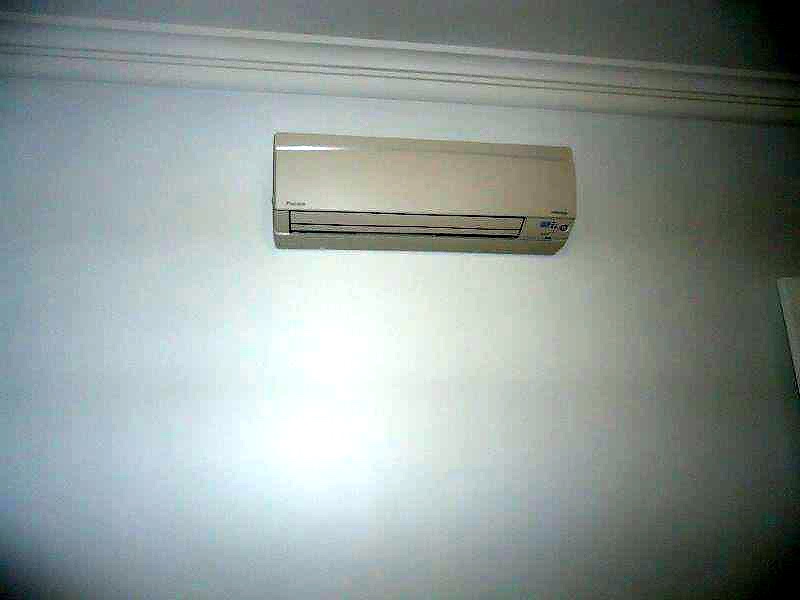 Apartamento AP0343 – foto 9