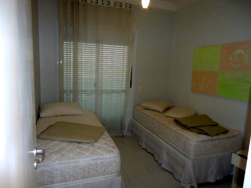 Apartamento AP0343 – foto 10