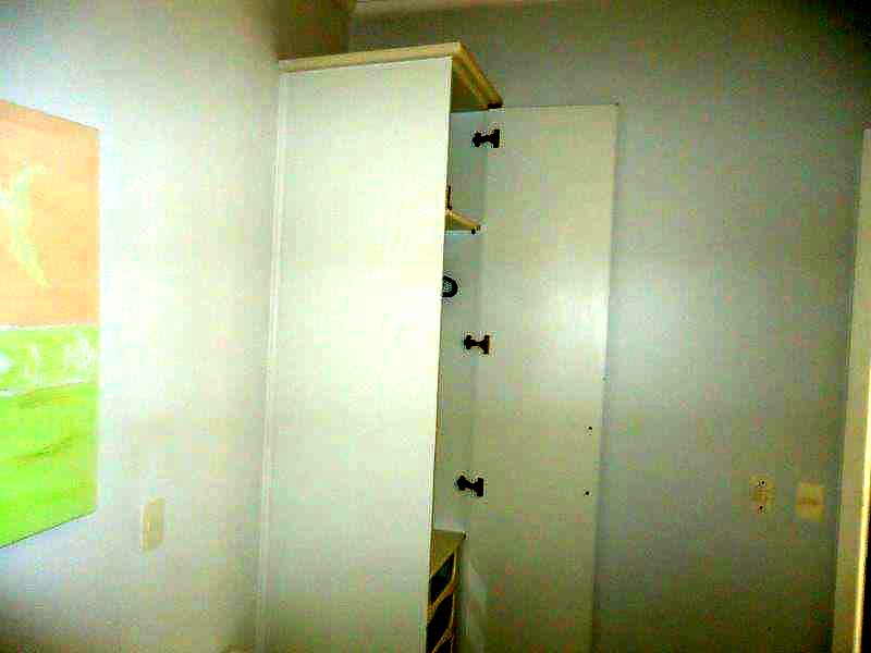 Apartamento AP0343 – foto 11