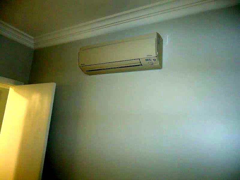 Apartamento AP0343 – foto 12