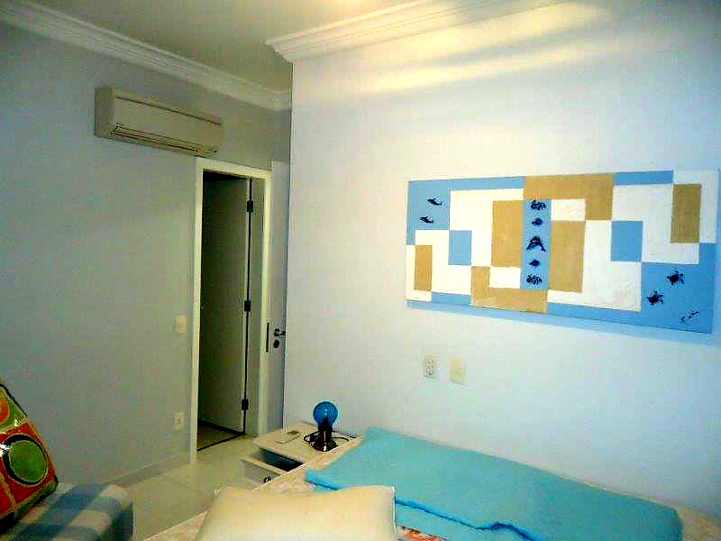 Apartamento AP0343 – foto 13