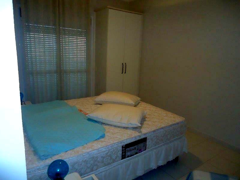 Apartamento AP0343 – foto 14