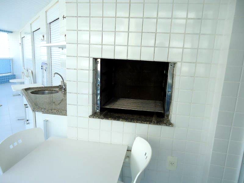 Apartamento AP0343 – foto 15