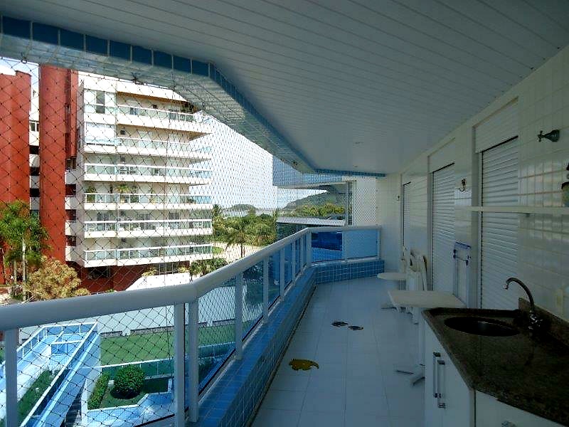 Apartamento AP0343 – foto 16