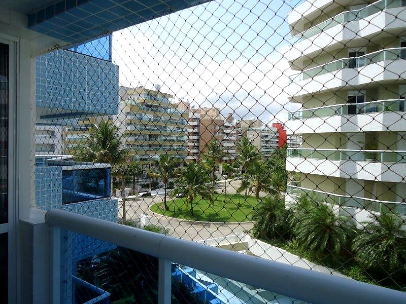Apartamento AP0343 – foto 17