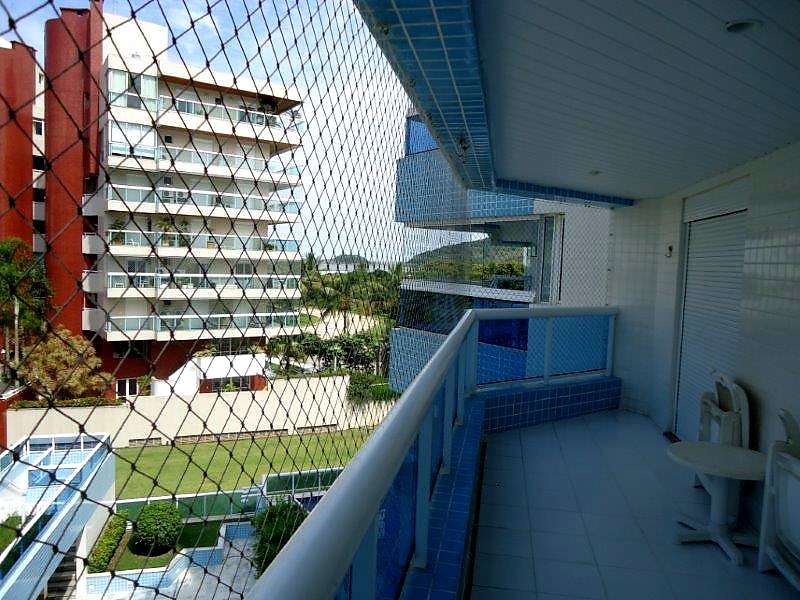 Apartamento AP0343 – foto 18
