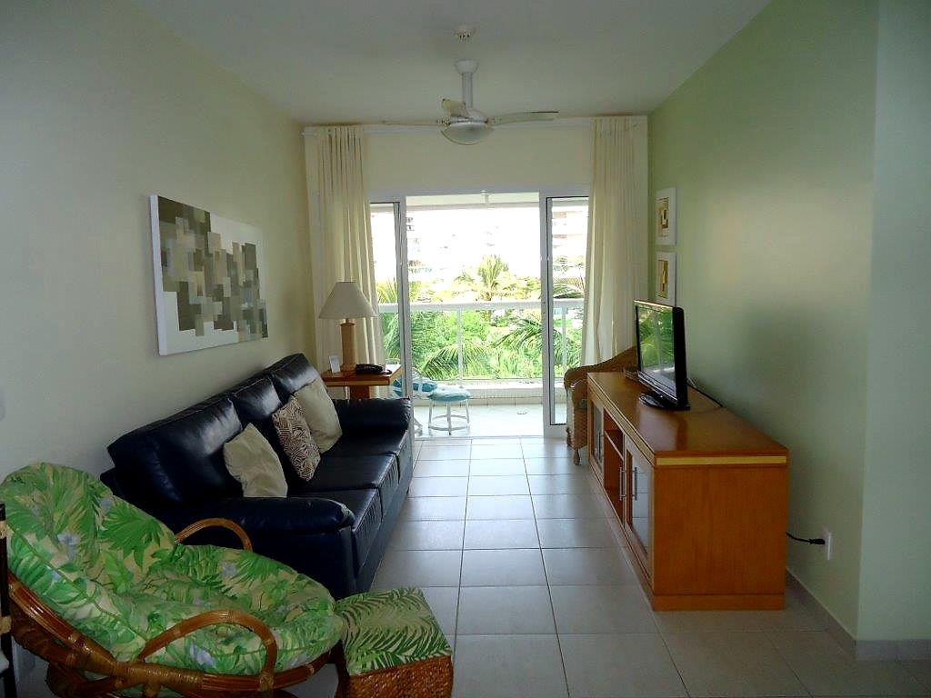 Apartamento AP2087 – foto 3
