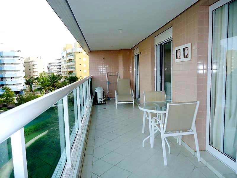Apartamento AP2087 – foto 4