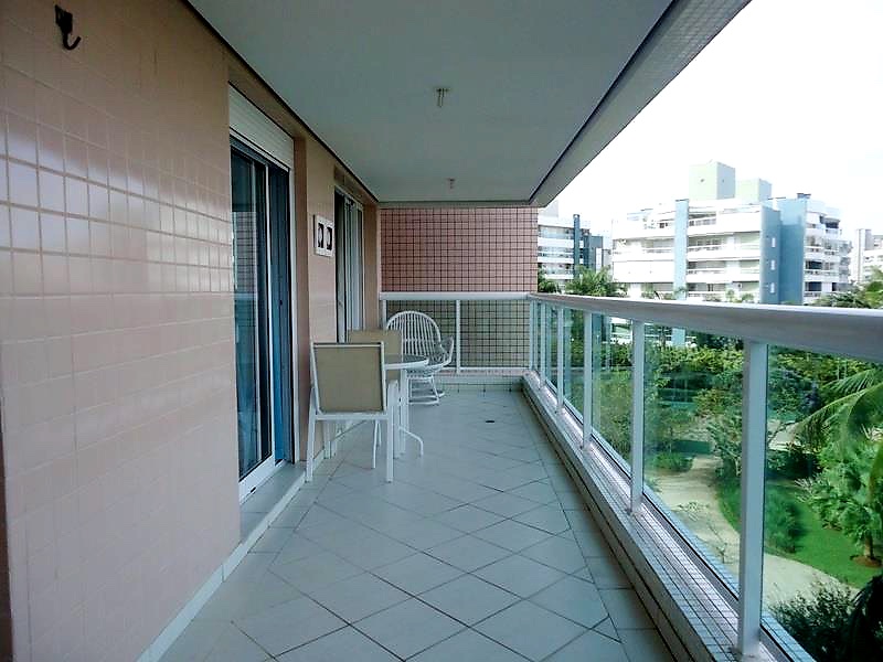 Apartamento AP2087 – foto 5