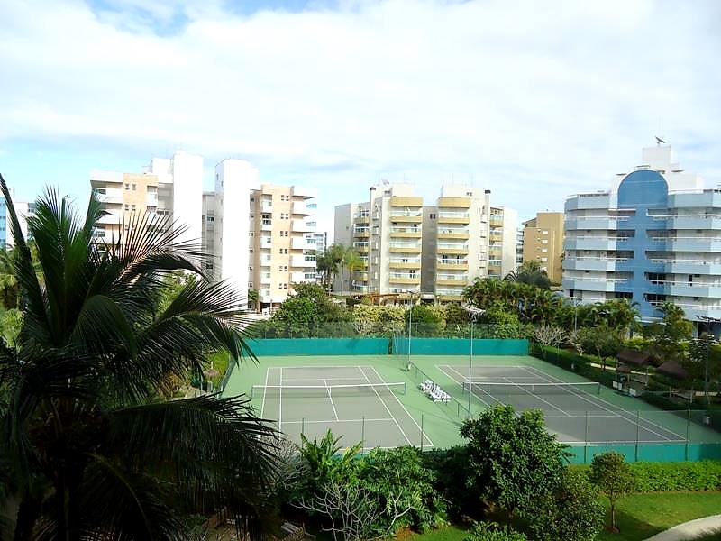 Apartamento AP2087 – foto 6