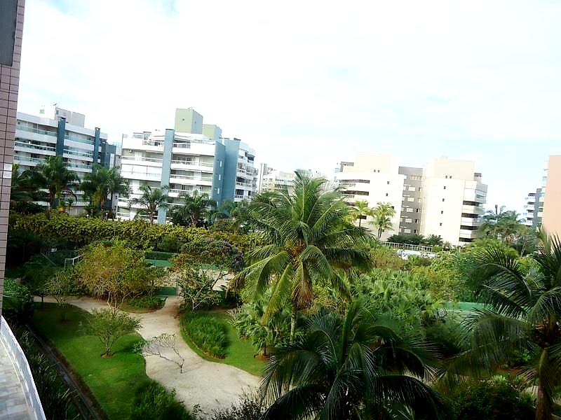 Apartamento AP2087 – foto 7