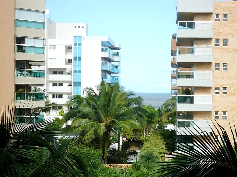 Apartamento AP2087 – foto 8