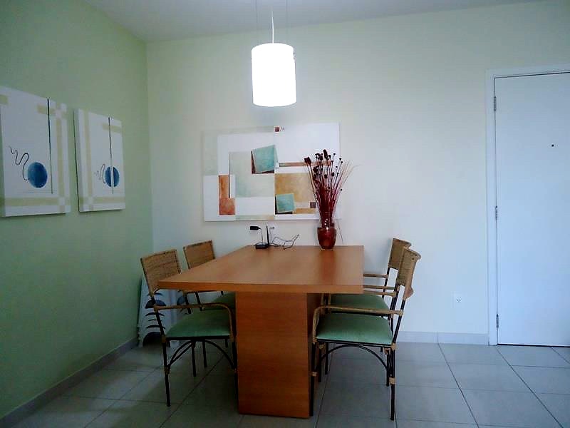 Apartamento AP2087 – foto 9