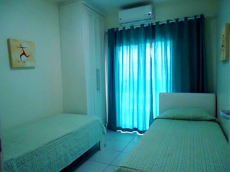Apartamento AP2087 – foto 10