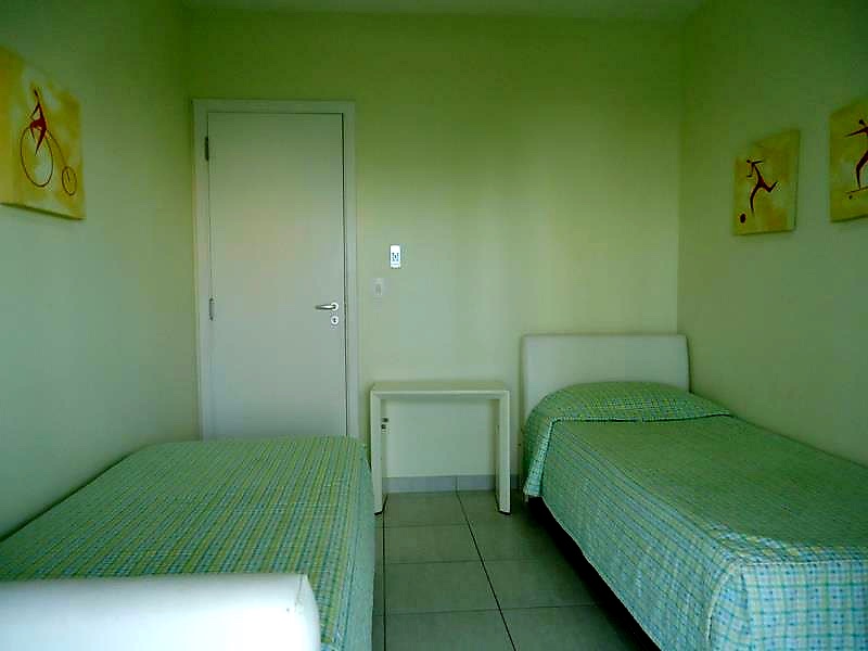 Apartamento AP2087 – foto 11