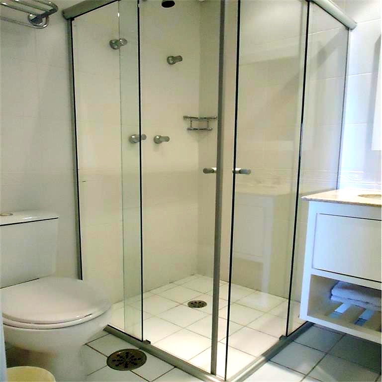 Apartamento AP2087 – foto 12