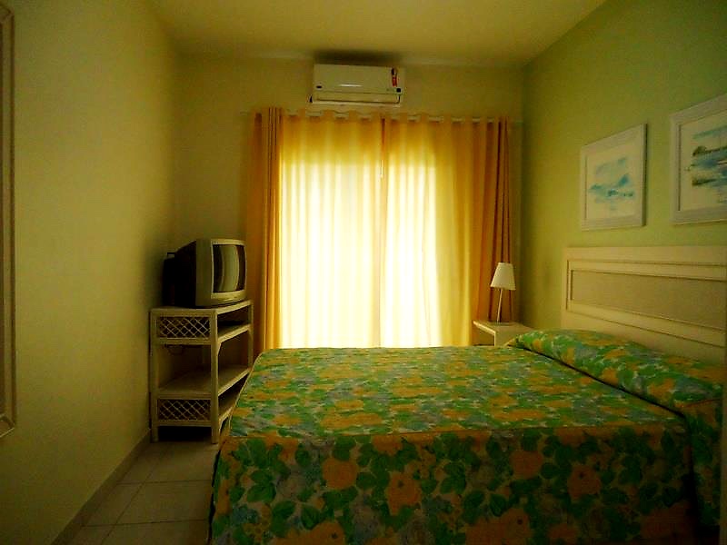 Apartamento AP2087 – foto 13
