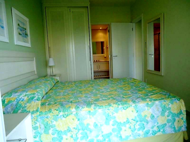 Apartamento AP2087 – foto 14