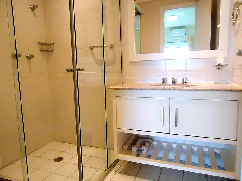 Apartamento AP2087 – foto 15