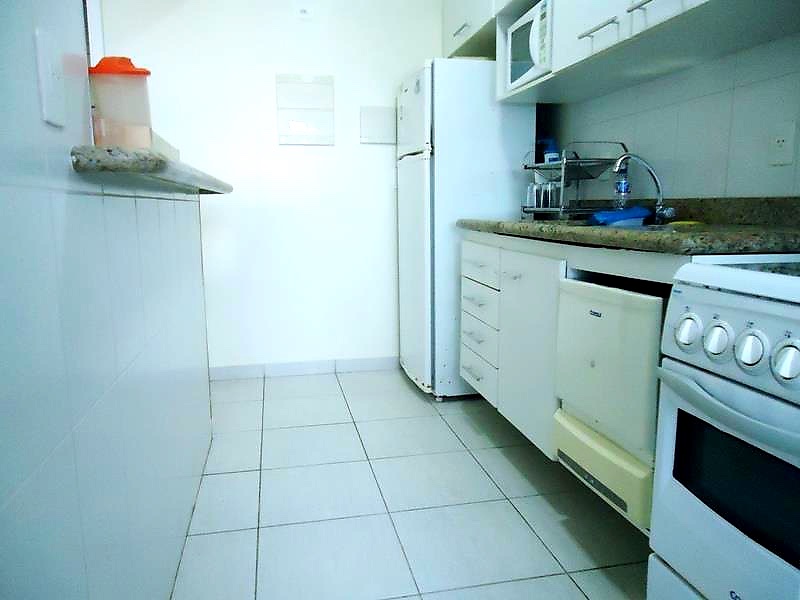 Apartamento AP2087 – foto 16