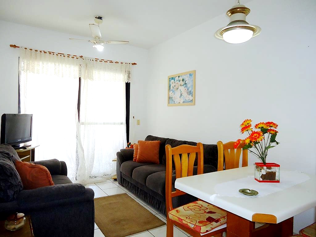 Apartamento AP0350 – foto 2