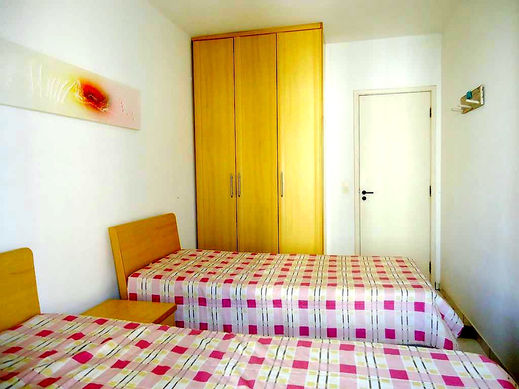 Apartamento AP0350 – foto 3