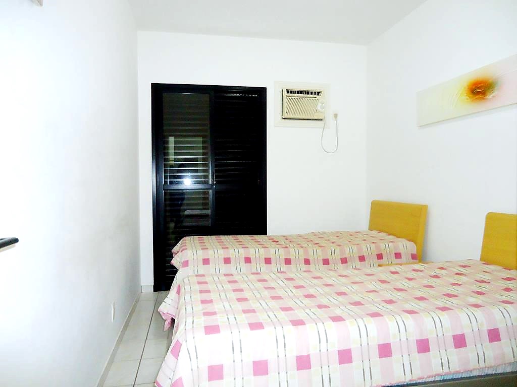 Apartamento AP0350 – foto 4