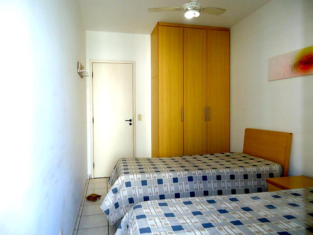 Apartamento AP0350 – foto 5